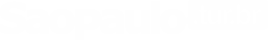 SP
